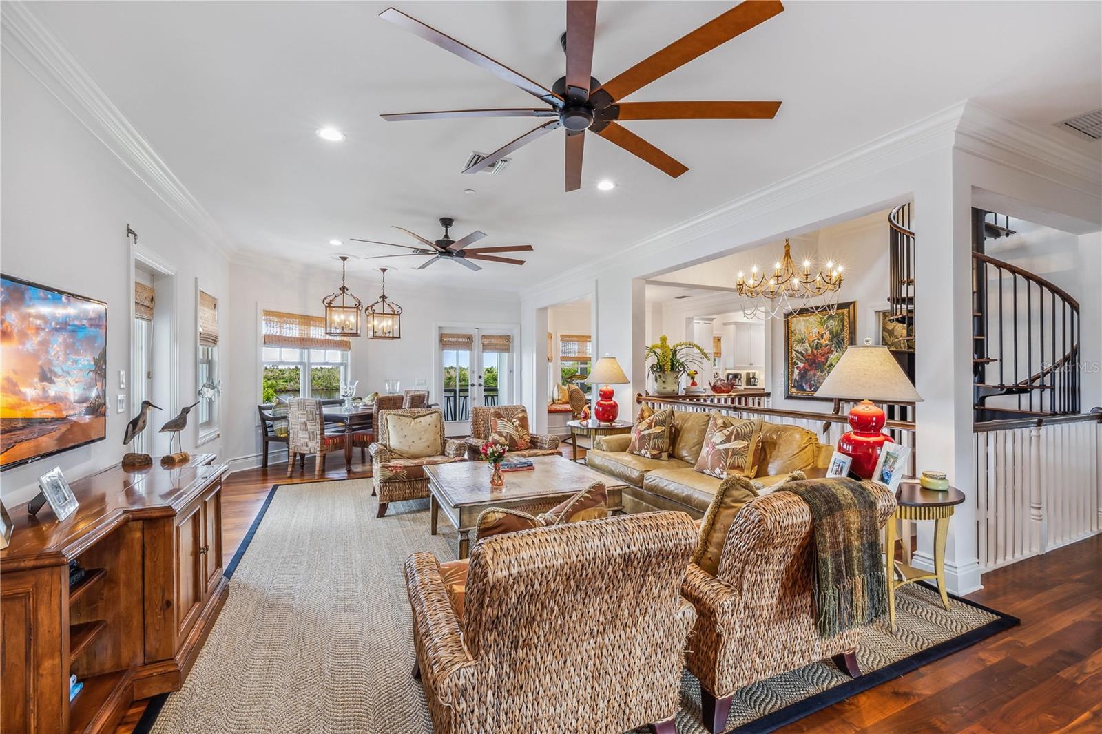 Image 9 of 43 For 13310 Anglers Way