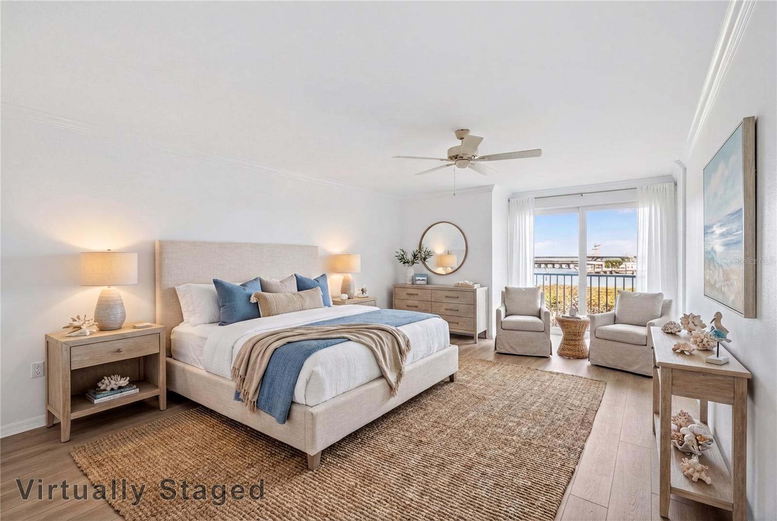 Image 22 of 56 For 5858 Gasparilla Road 39