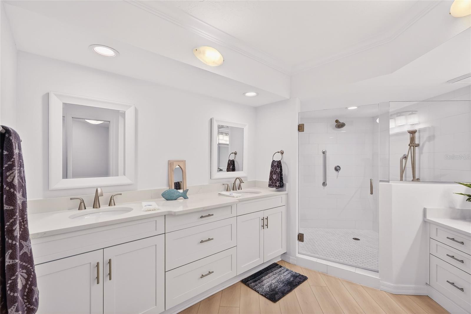 Image 26 of 56 For 5858 Gasparilla Road 39