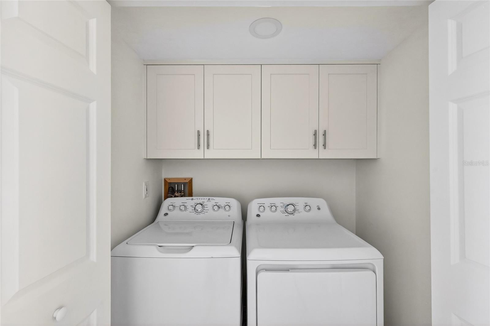 Image 28 of 56 For 5858 Gasparilla Road 39