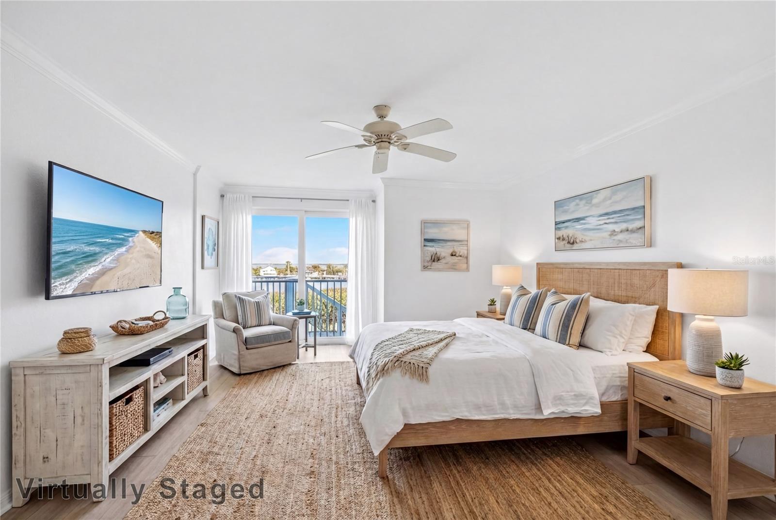 Image 30 of 56 For 5858 Gasparilla Road 39