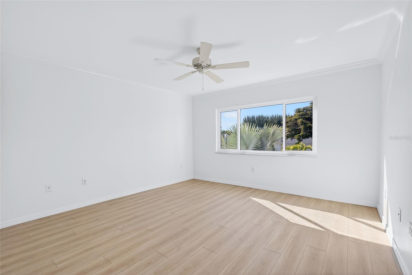 Image 32 of 56 For 5858 Gasparilla Road 39