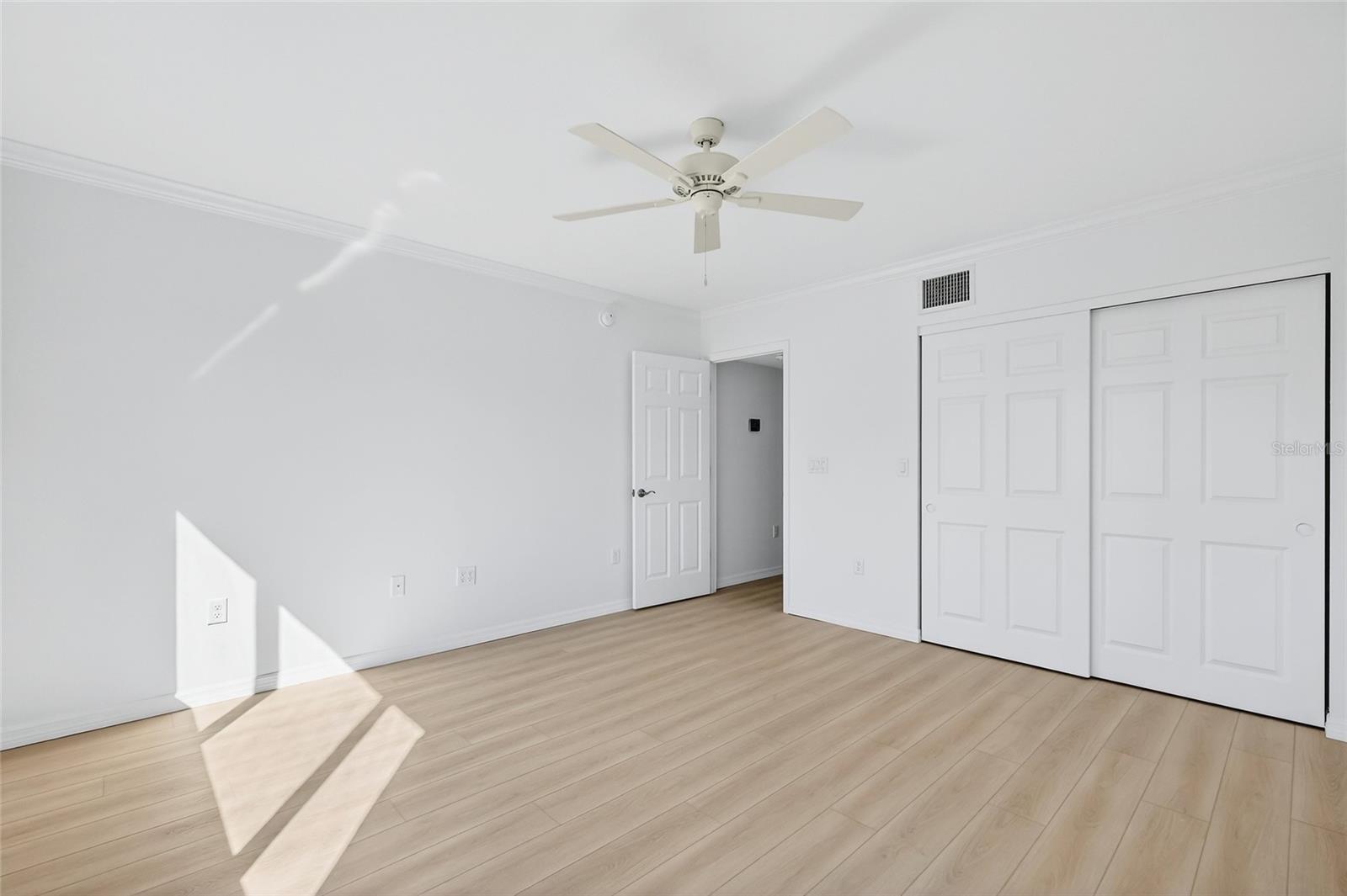 Image 34 of 56 For 5858 Gasparilla Road 39