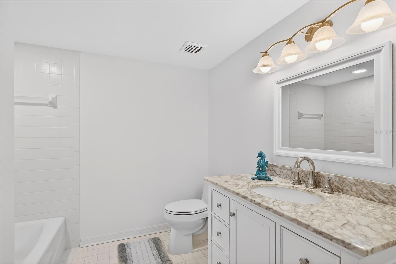 Image 35 of 56 For 5858 Gasparilla Road 39