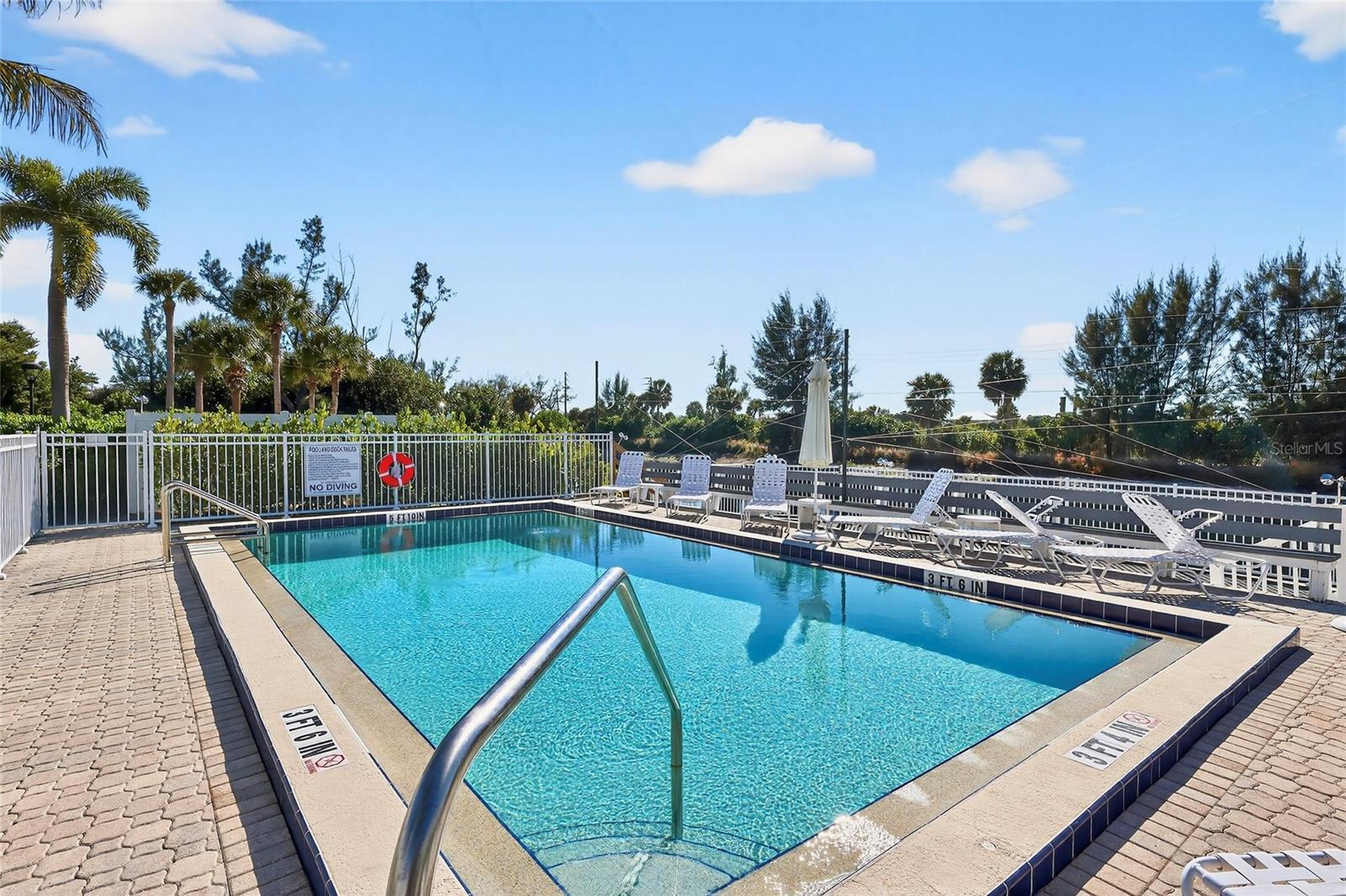 Image 37 of 56 For 5858 Gasparilla Road 39