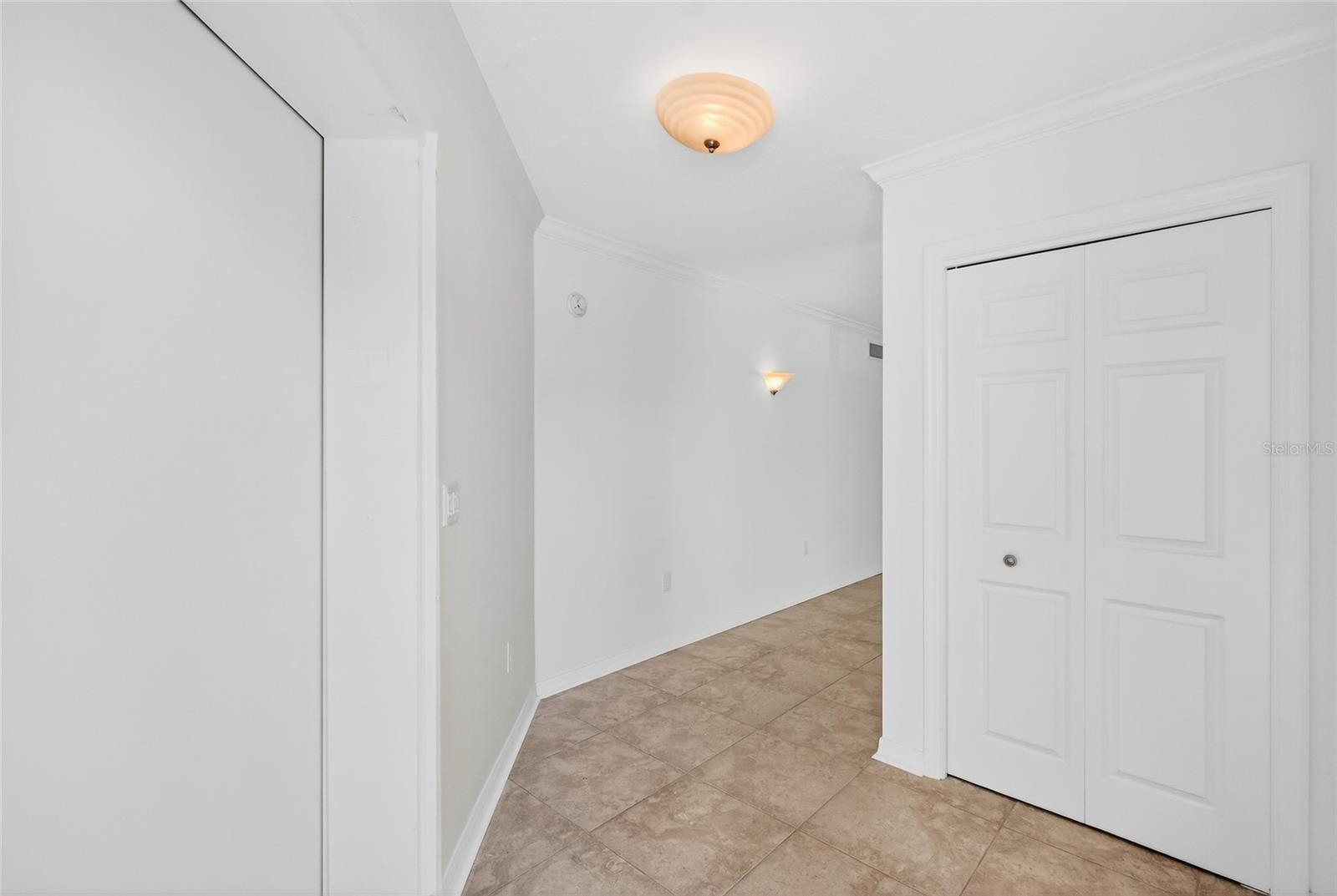 Image 4 of 56 For 5858 Gasparilla Road 39