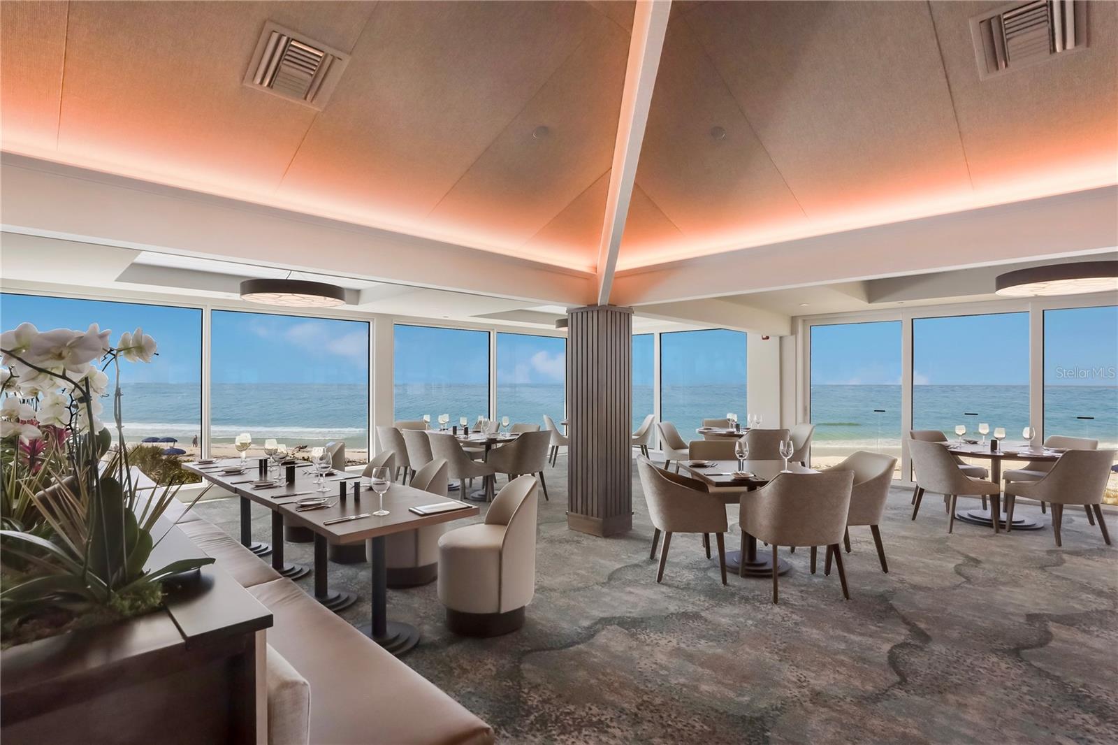 Image 45 of 56 For 5858 Gasparilla Road 39