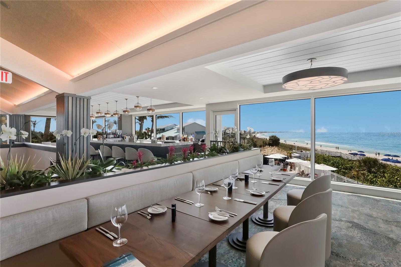 Image 47 of 56 For 5858 Gasparilla Road 39