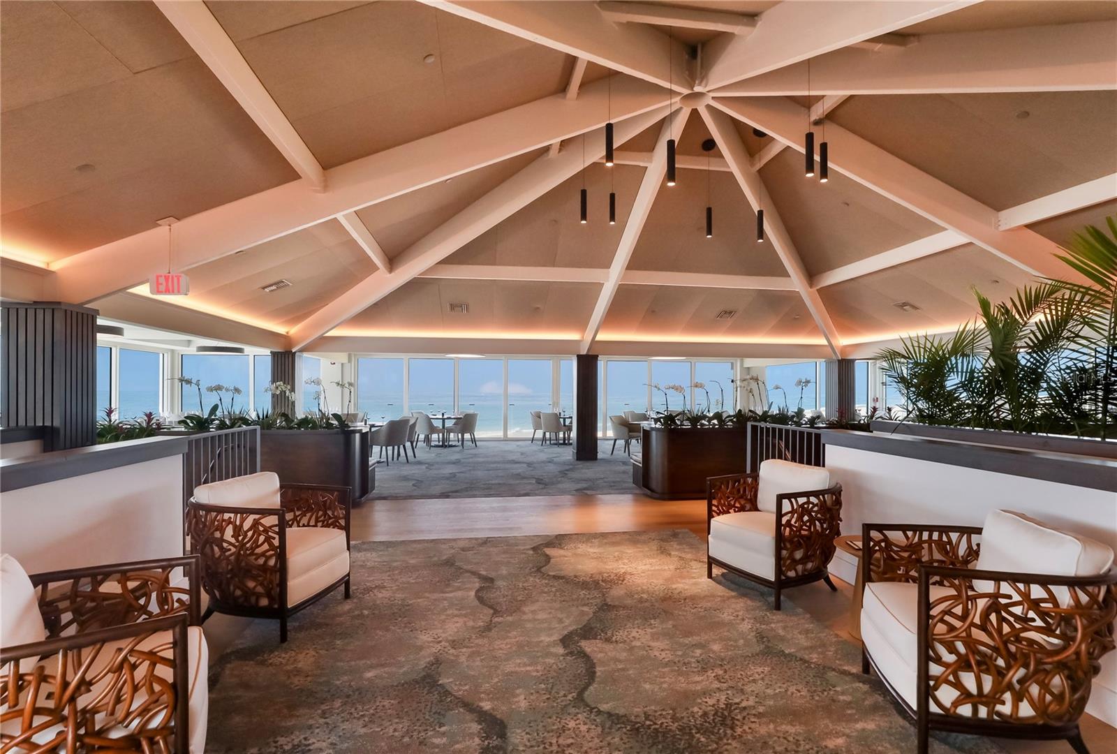 Image 50 of 56 For 5858 Gasparilla Road 39