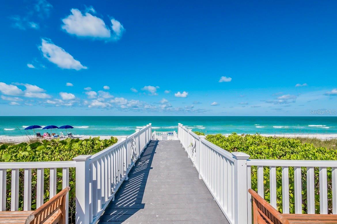 Image 53 of 56 For 5858 Gasparilla Road 39