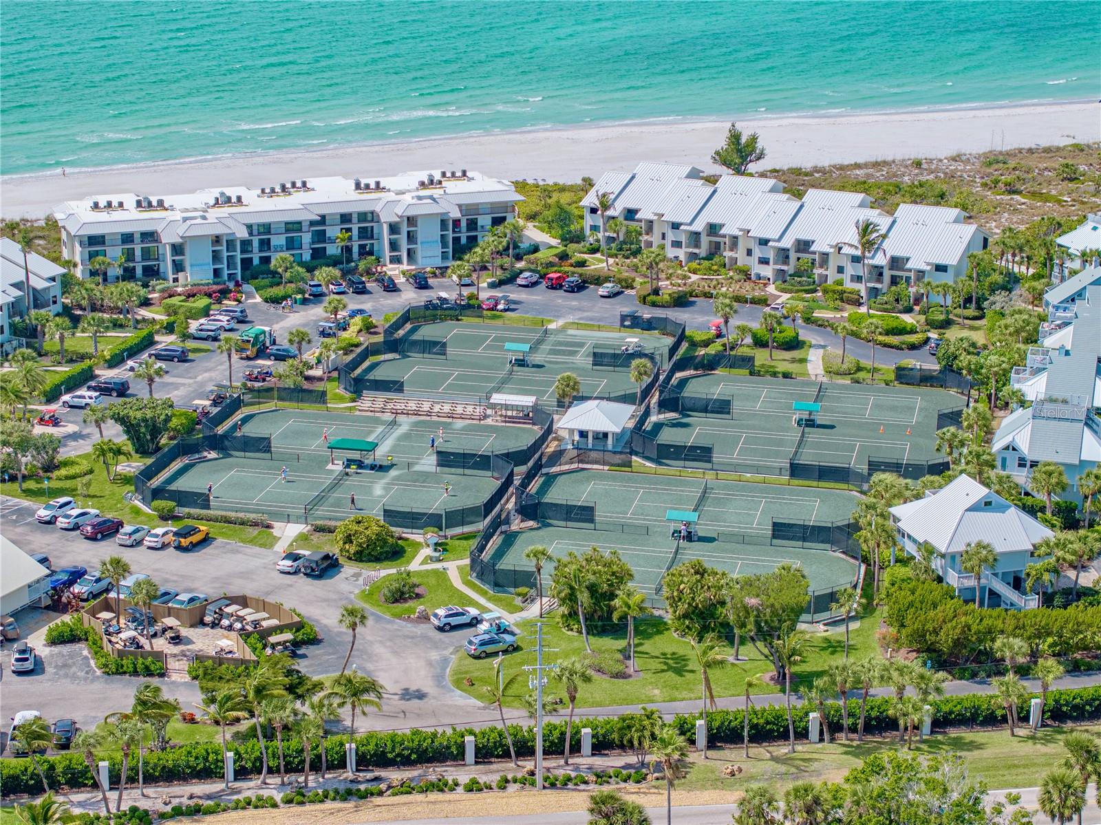 Image 55 of 56 For 5858 Gasparilla Road 39