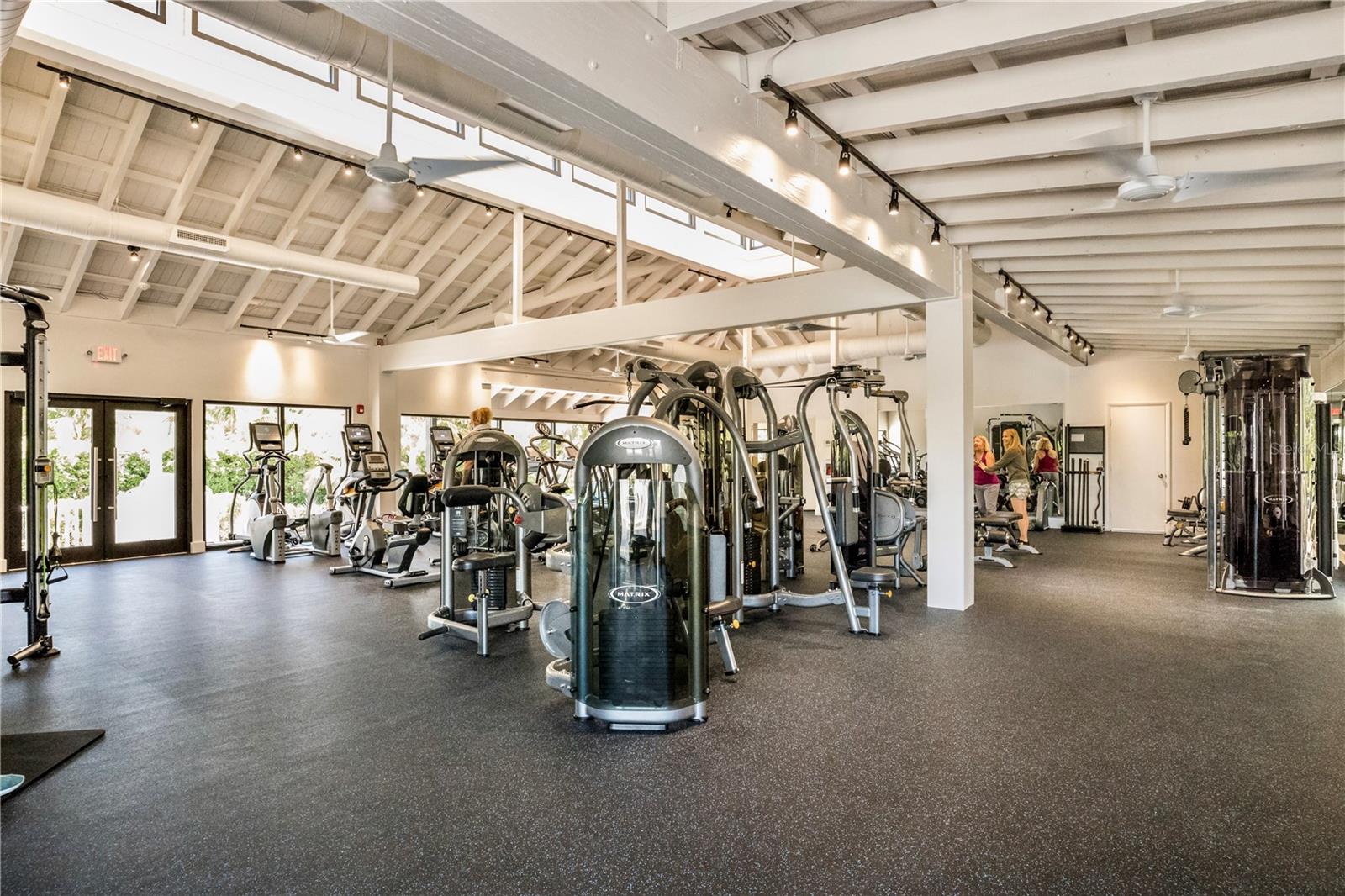 Image 56 of 56 For 5858 Gasparilla Road 39