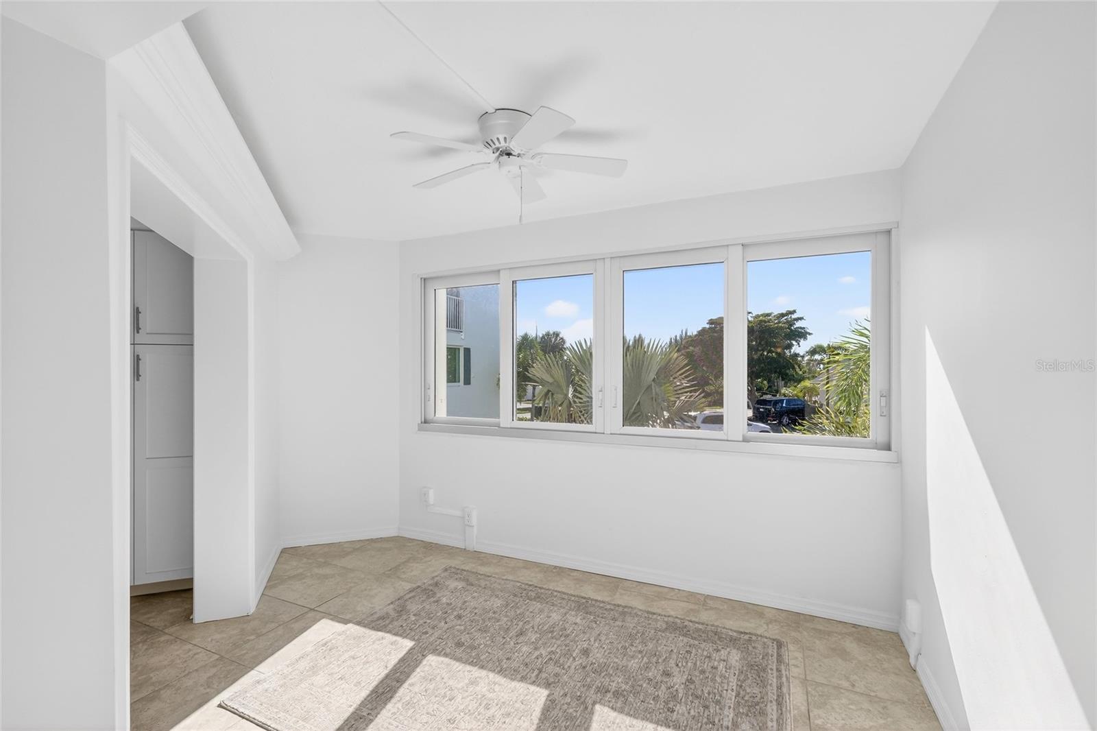 Image 9 of 56 For 5858 Gasparilla Road 39