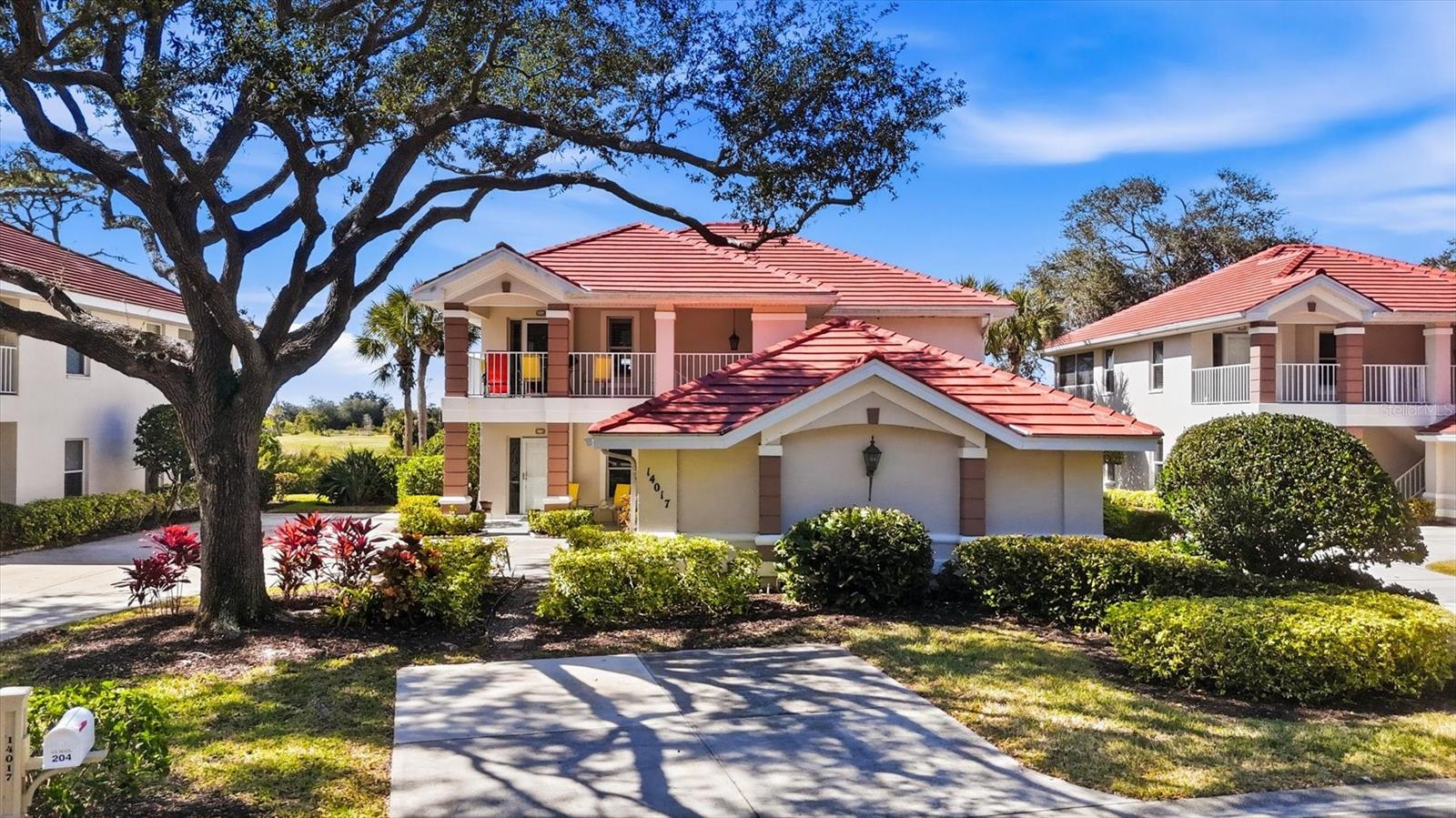 Details for 14017 Willow Glen Court 104, PORT CHARLOTTE, FL 33953