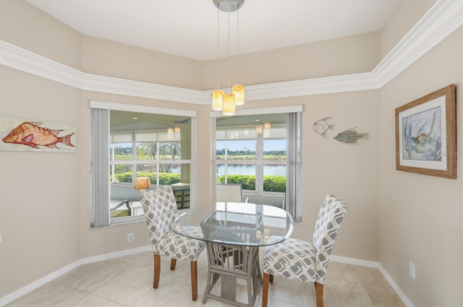 Image 17 of 72 For 14017 Willow Glen Court 104