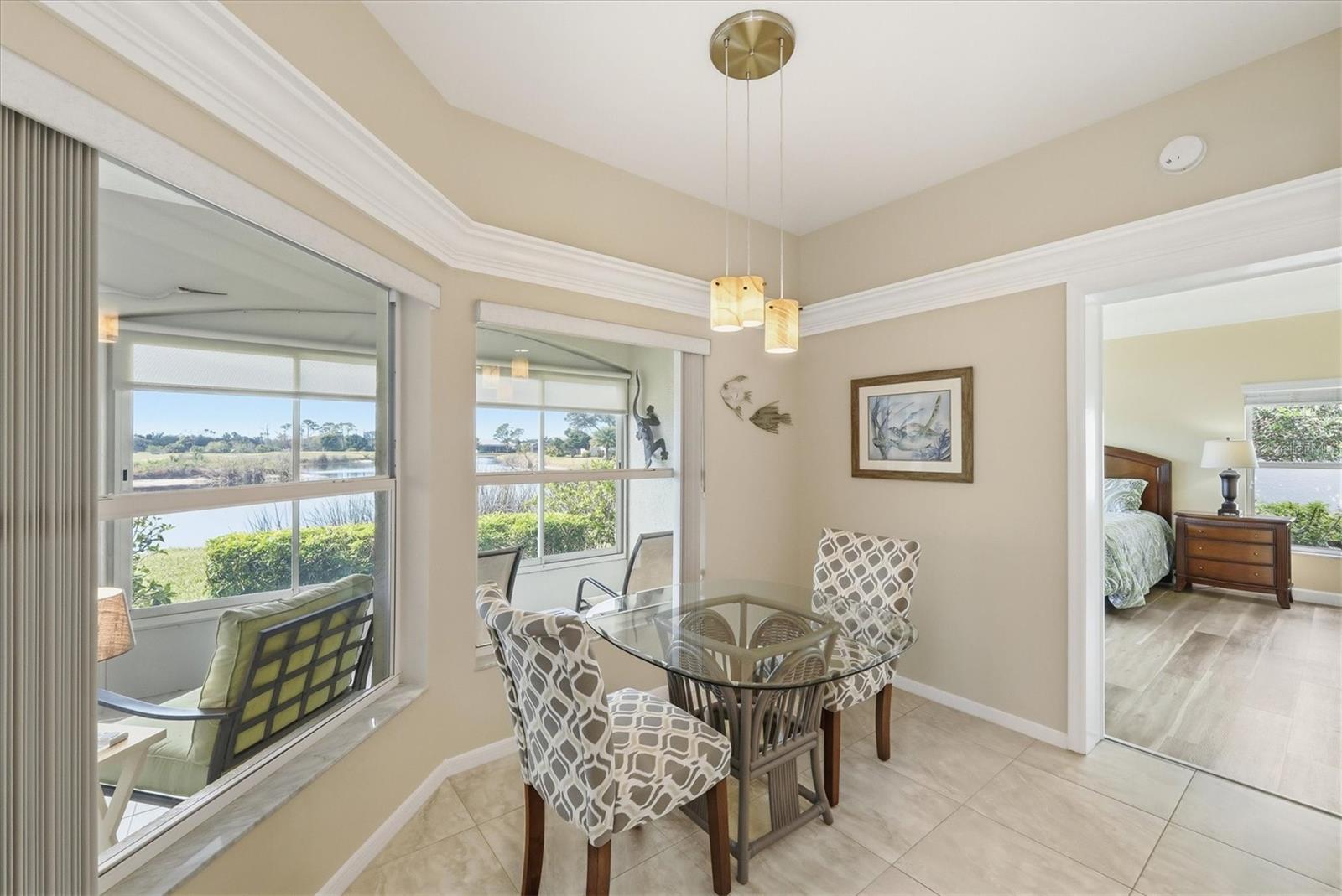 Image 18 of 72 For 14017 Willow Glen Court 104