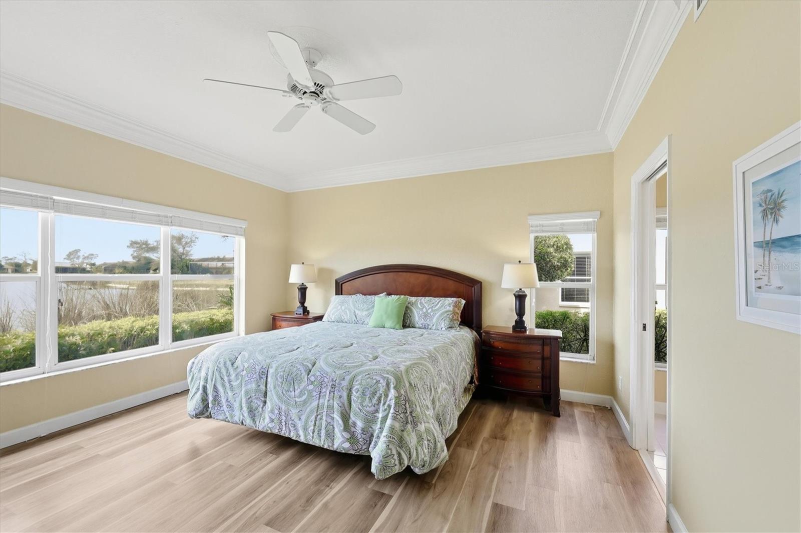 Image 19 of 72 For 14017 Willow Glen Court 104