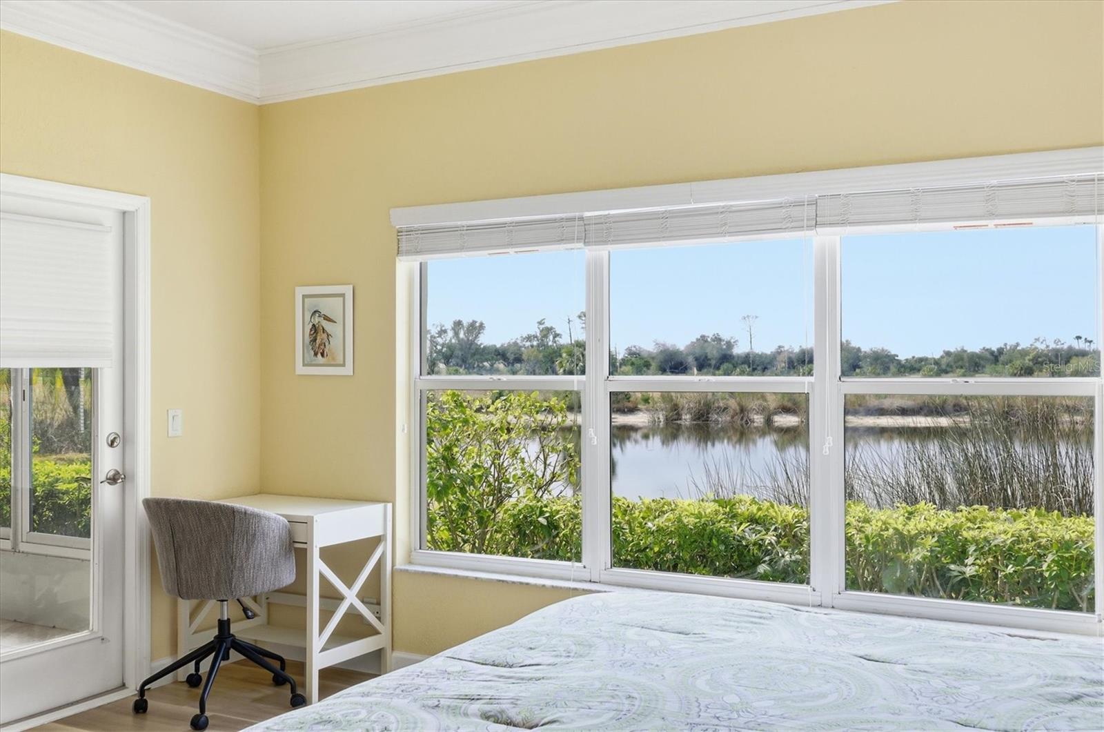 Image 21 of 72 For 14017 Willow Glen Court 104