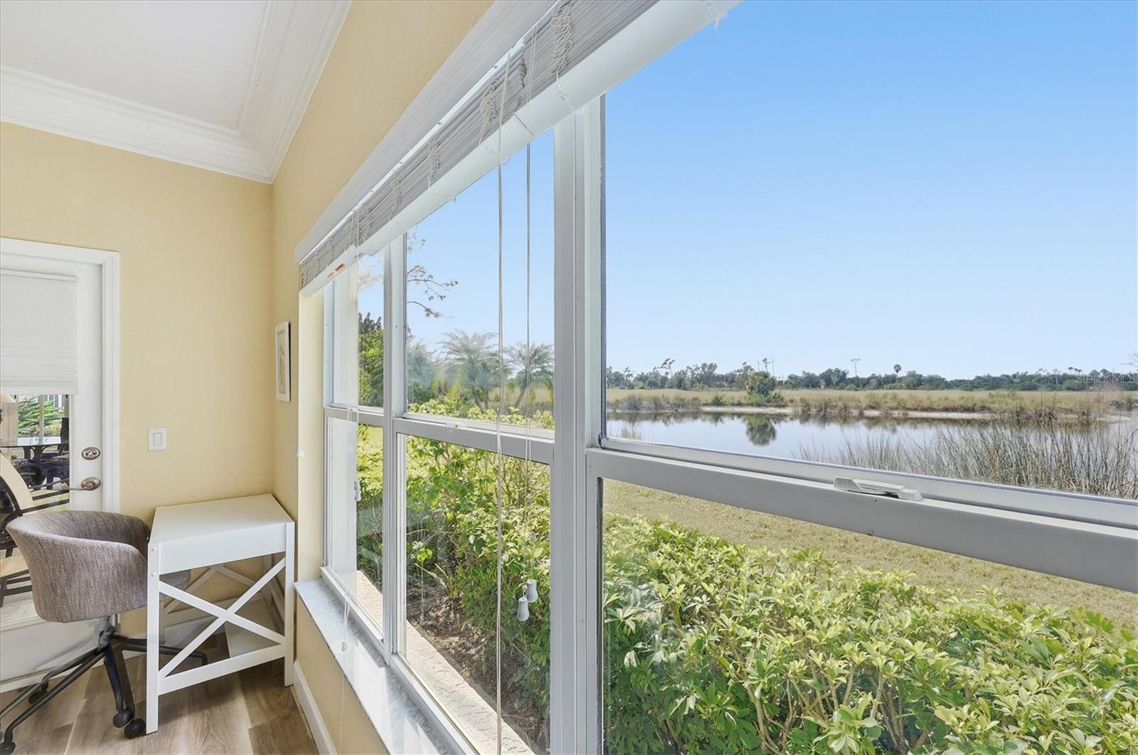 Image 24 of 72 For 14017 Willow Glen Court 104