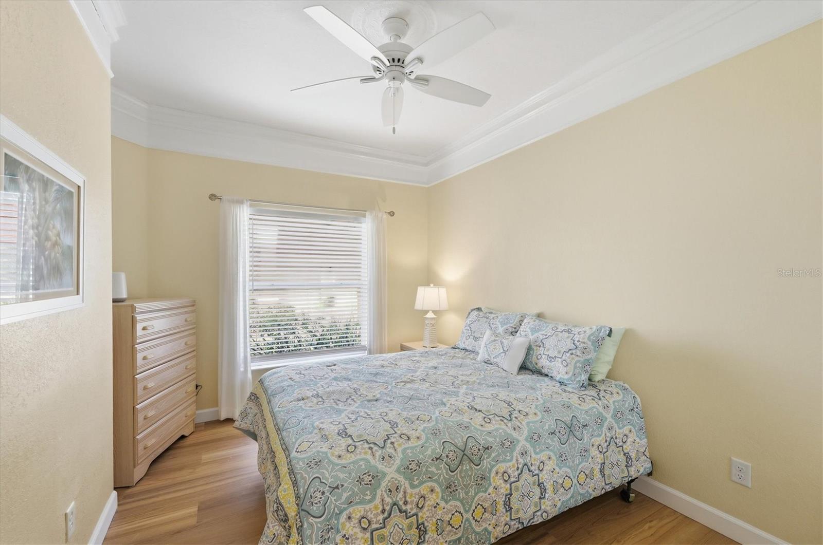 Image 29 of 72 For 14017 Willow Glen Court 104