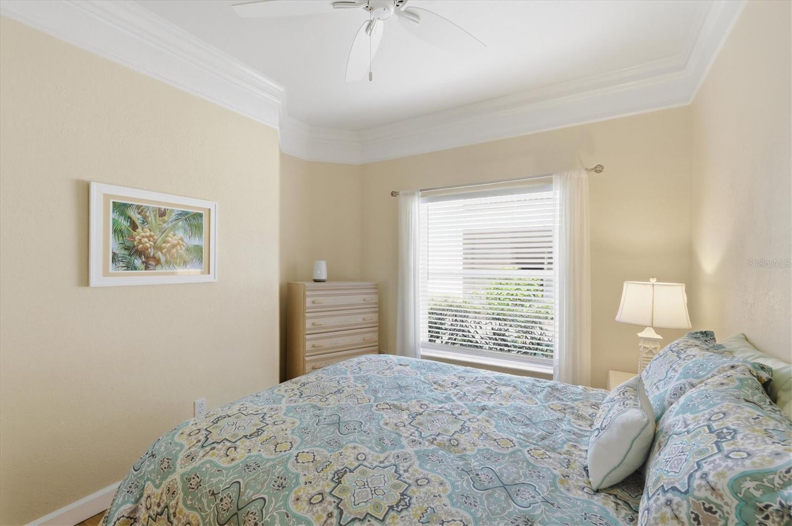 Image 31 of 72 For 14017 Willow Glen Court 104