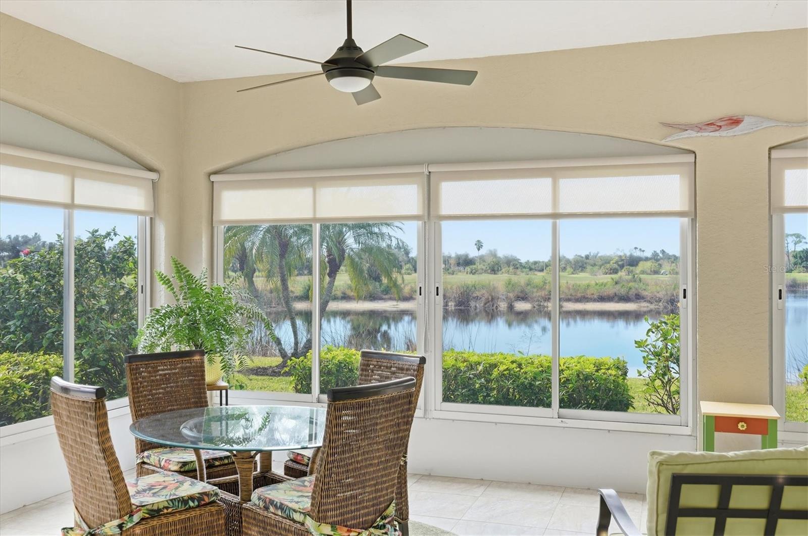 Image 33 of 72 For 14017 Willow Glen Court 104