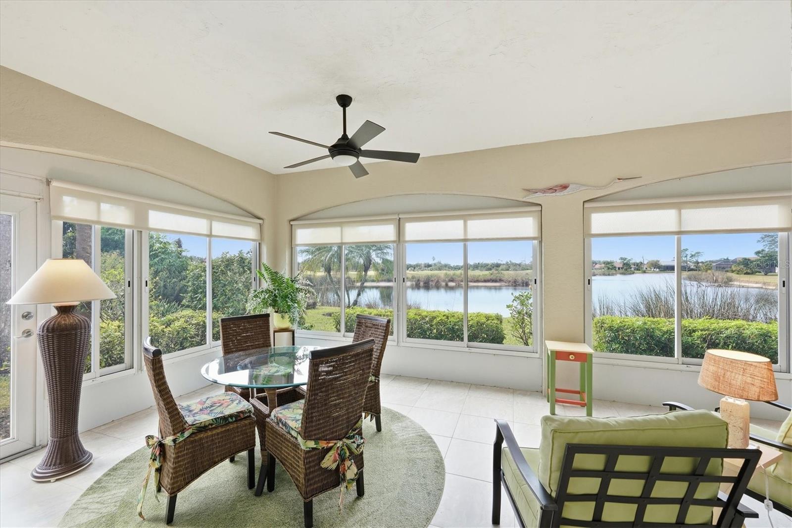 Image 34 of 72 For 14017 Willow Glen Court 104