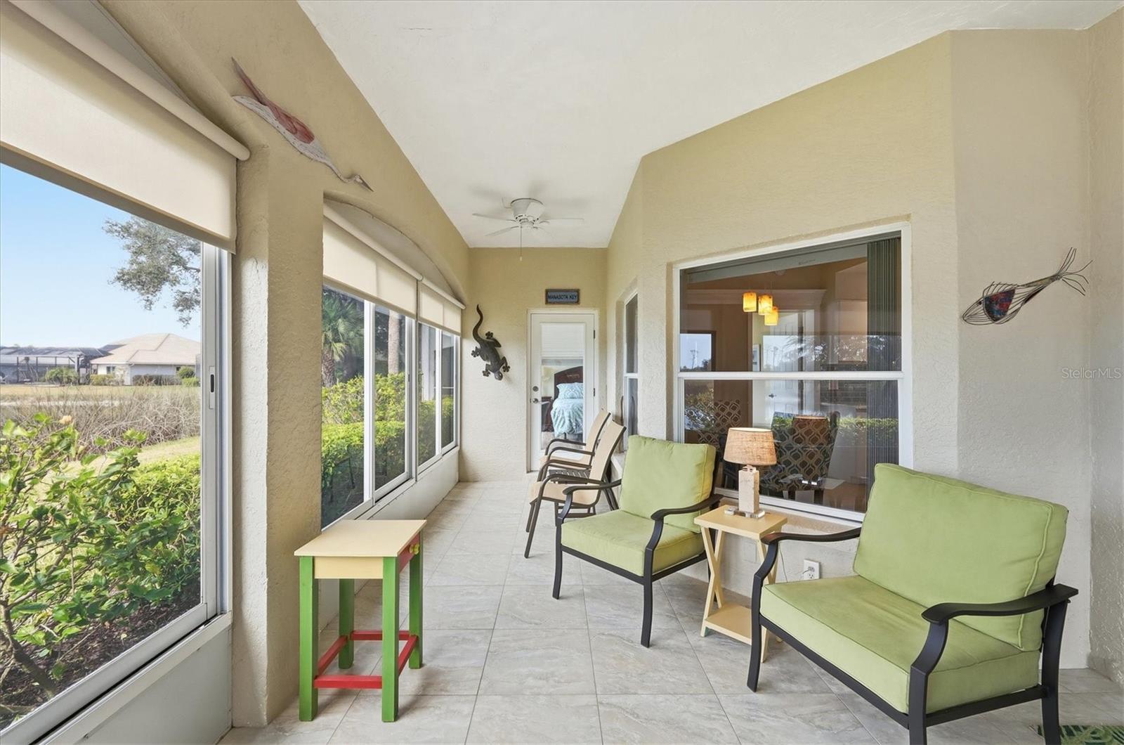 Image 35 of 72 For 14017 Willow Glen Court 104