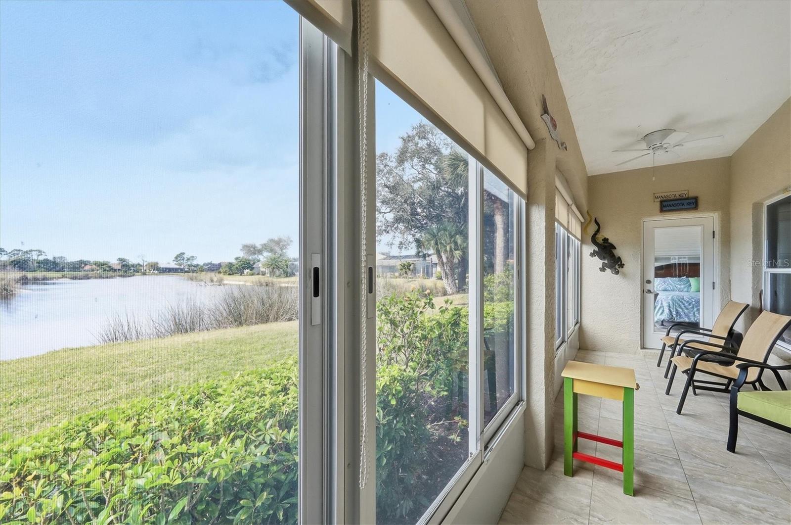 Image 36 of 72 For 14017 Willow Glen Court 104