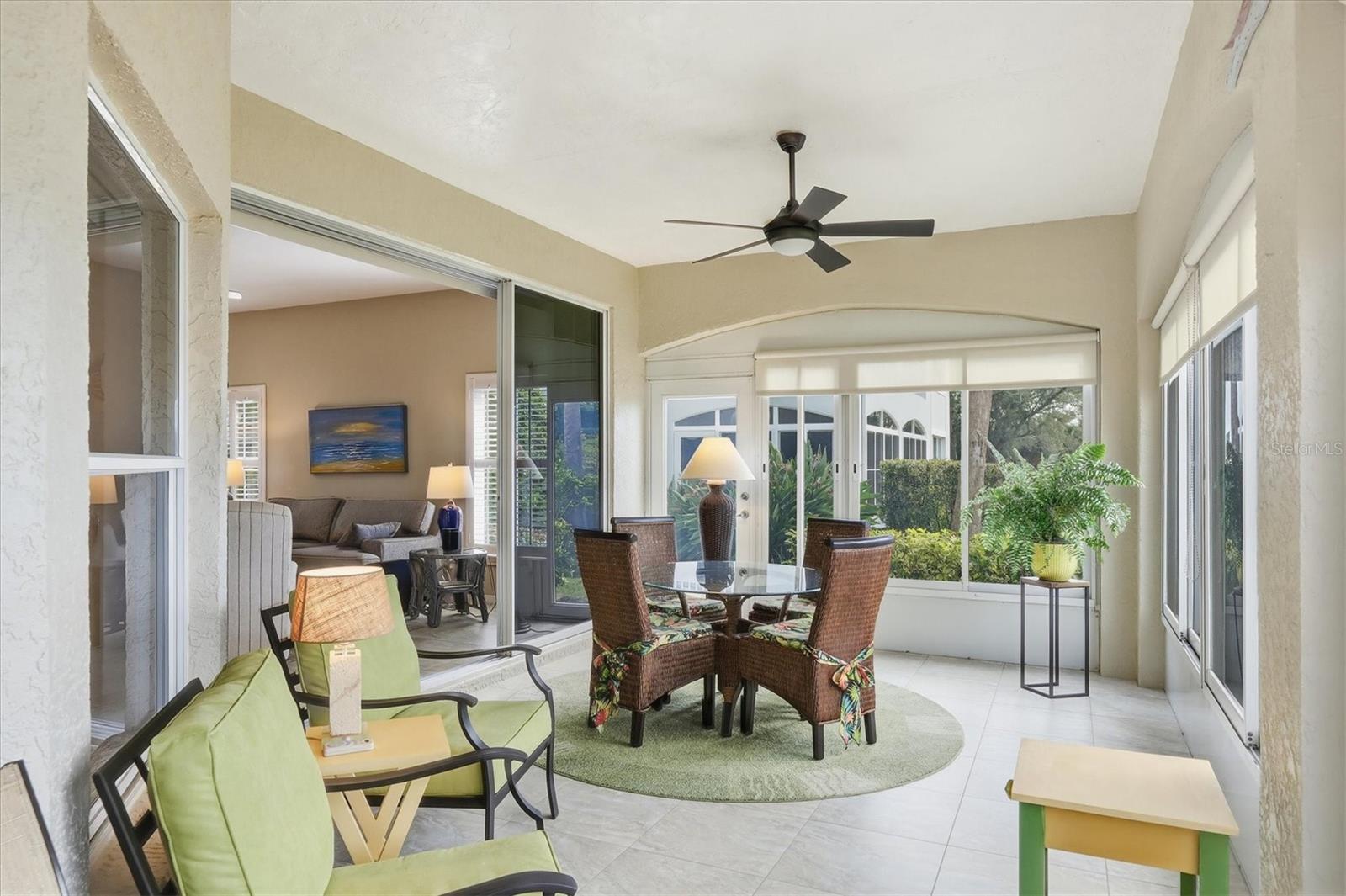 Image 37 of 72 For 14017 Willow Glen Court 104