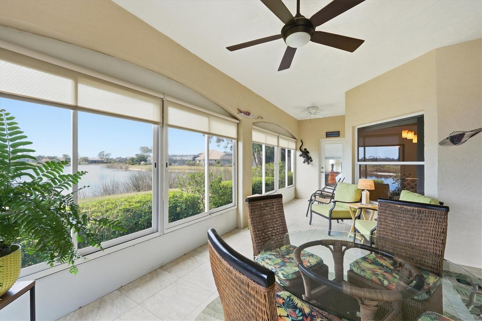 Image 38 of 72 For 14017 Willow Glen Court 104