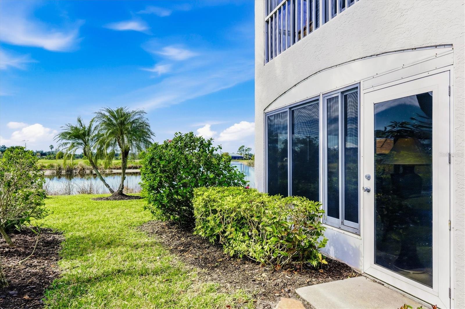 Image 39 of 72 For 14017 Willow Glen Court 104