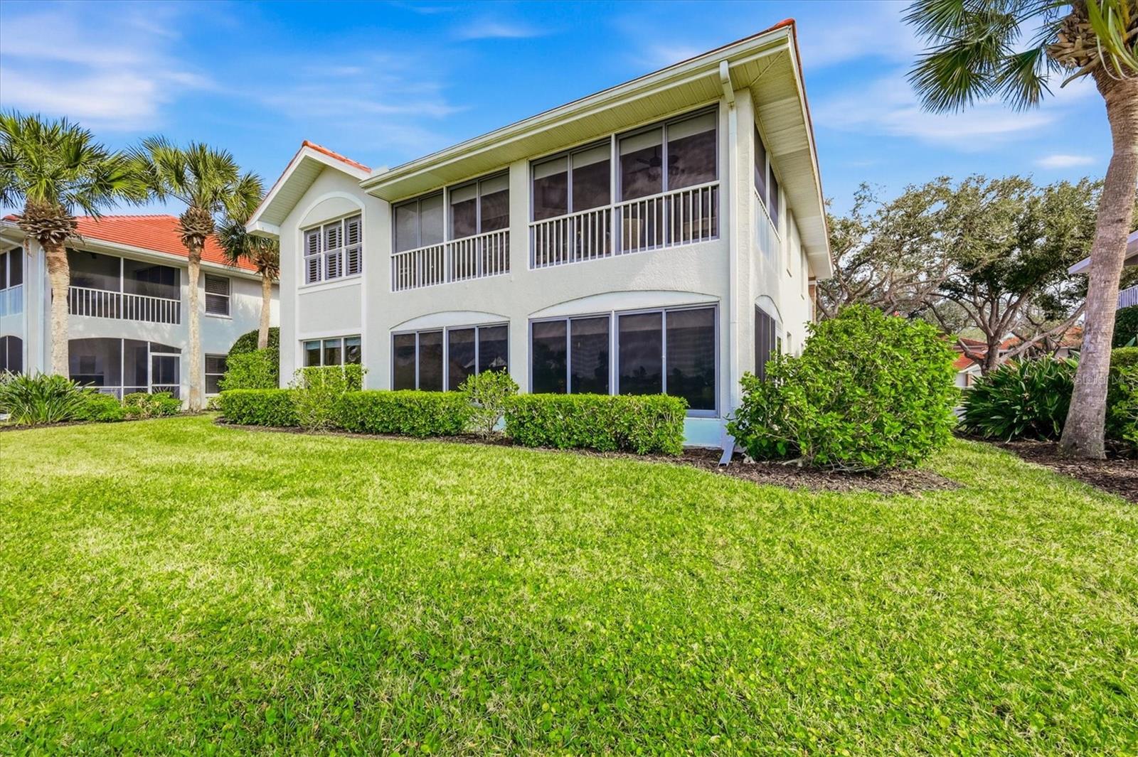 Image 40 of 72 For 14017 Willow Glen Court 104