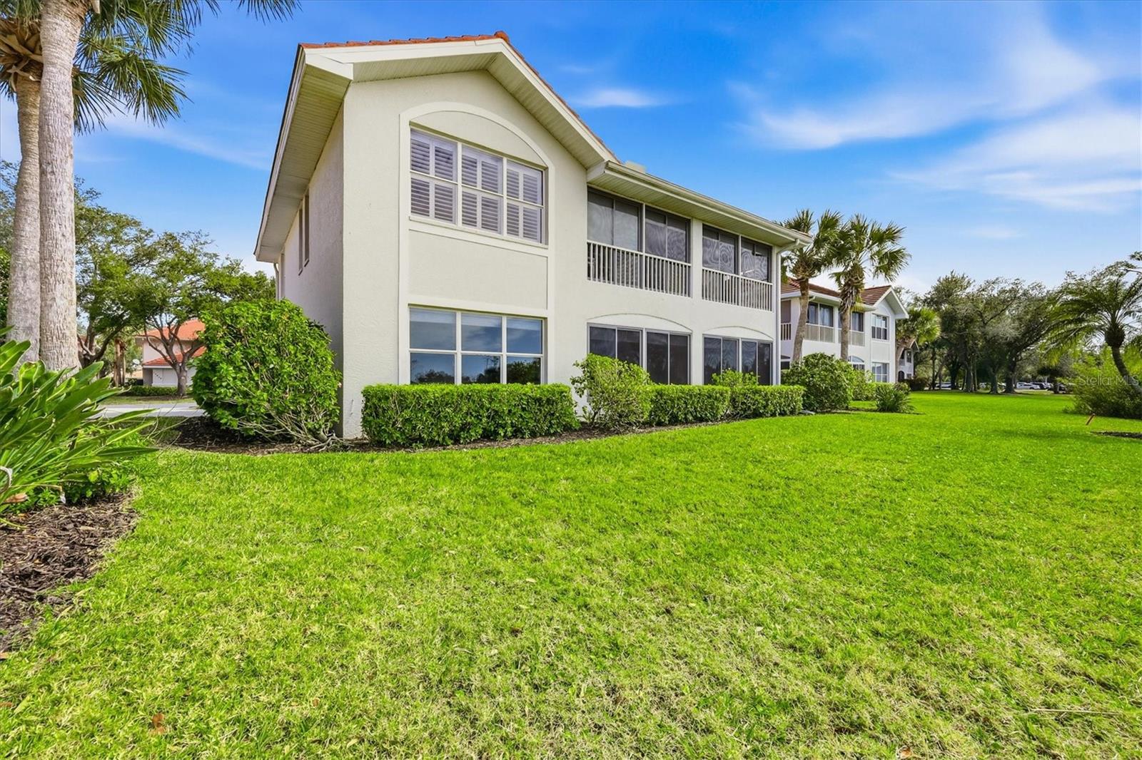 Image 41 of 72 For 14017 Willow Glen Court 104