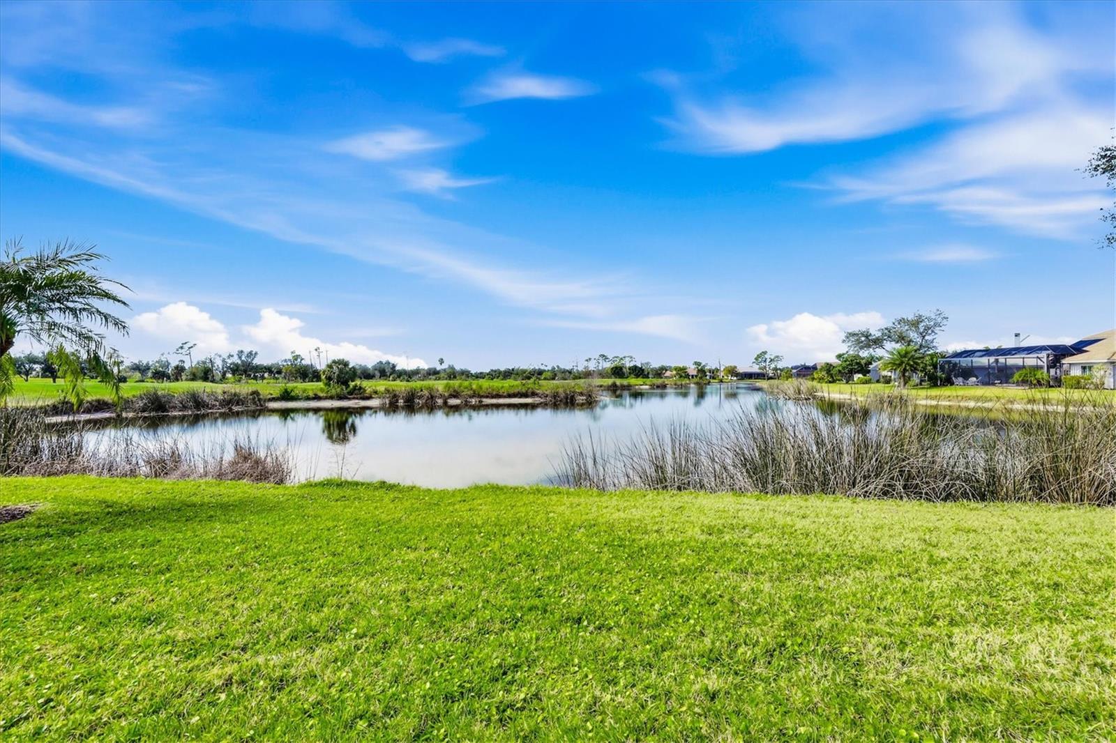 Image 42 of 72 For 14017 Willow Glen Court 104