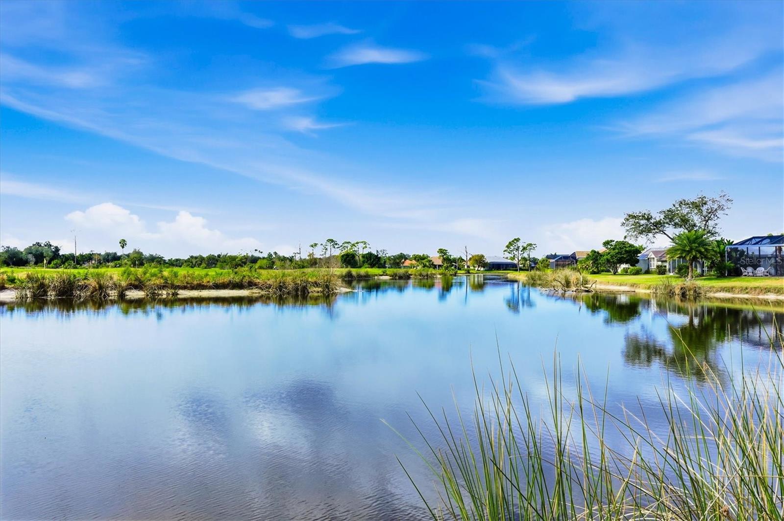 Image 43 of 72 For 14017 Willow Glen Court 104