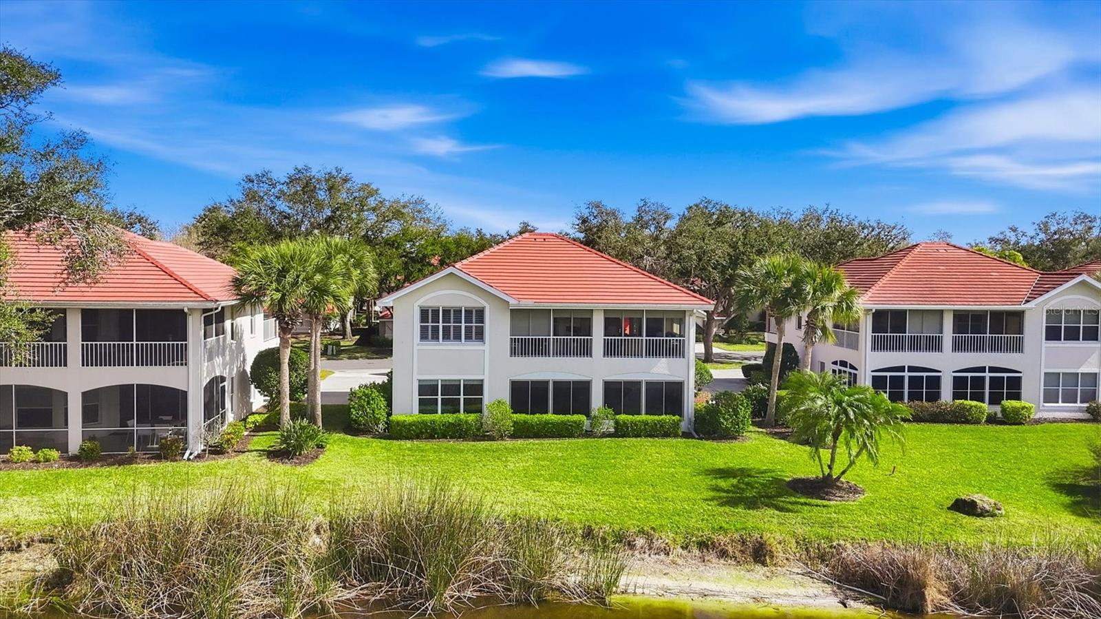 Image 45 of 72 For 14017 Willow Glen Court 104