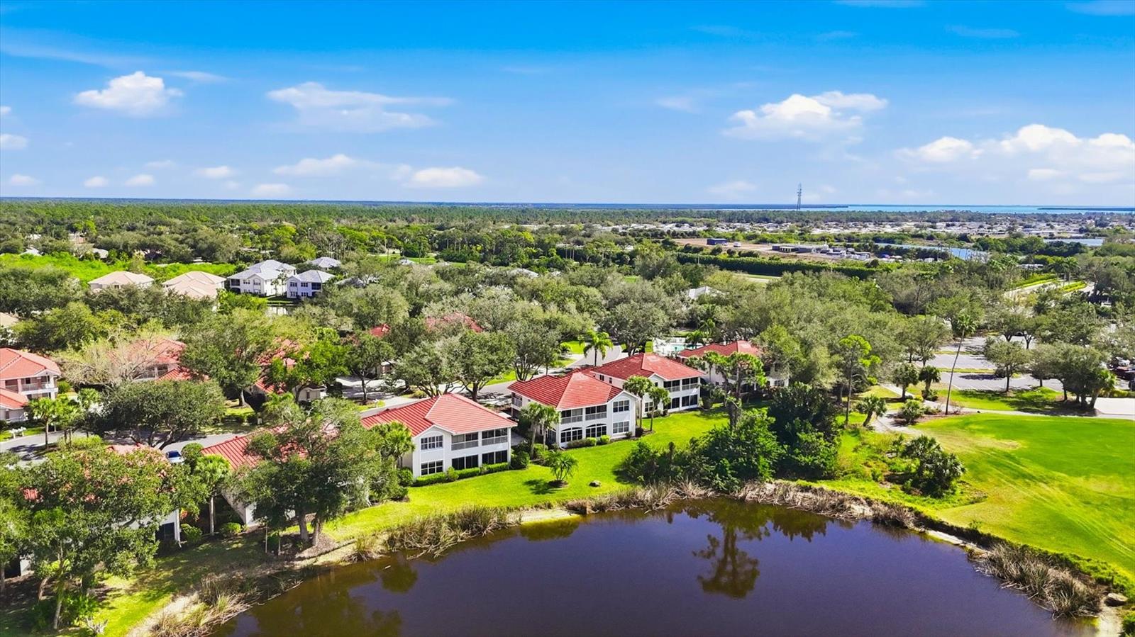 Image 46 of 72 For 14017 Willow Glen Court 104