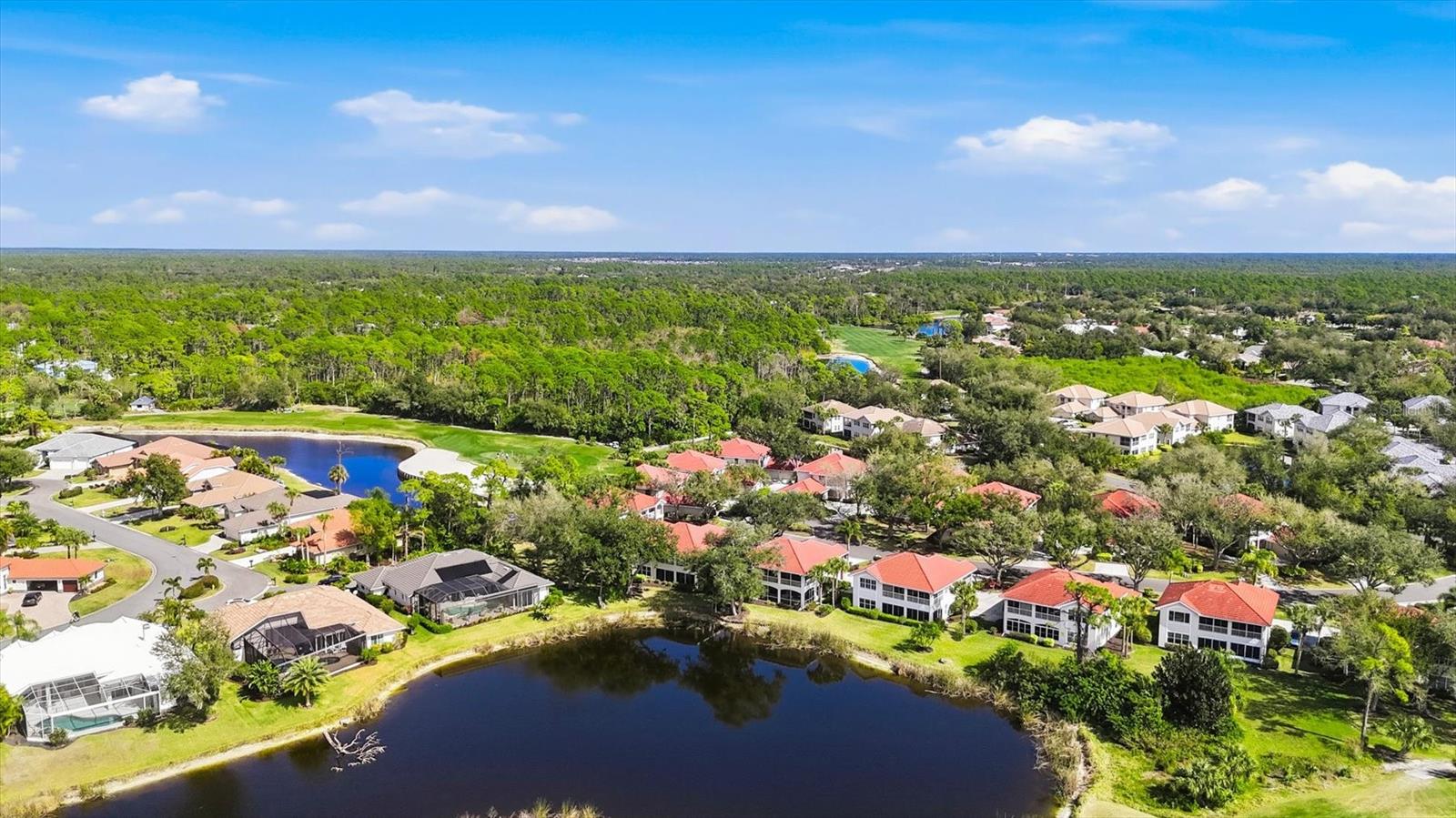 Image 47 of 72 For 14017 Willow Glen Court 104