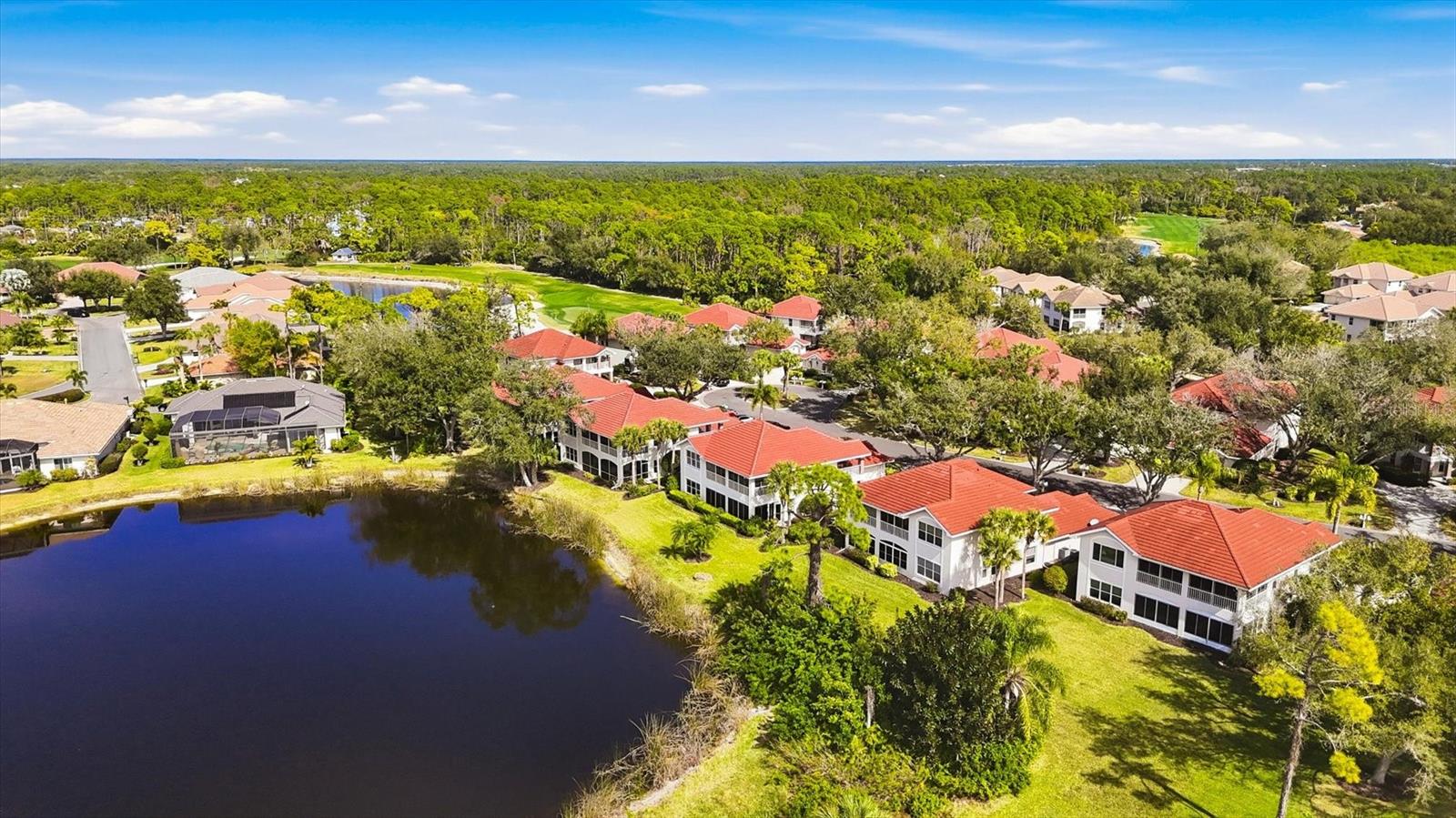 Image 48 of 72 For 14017 Willow Glen Court 104