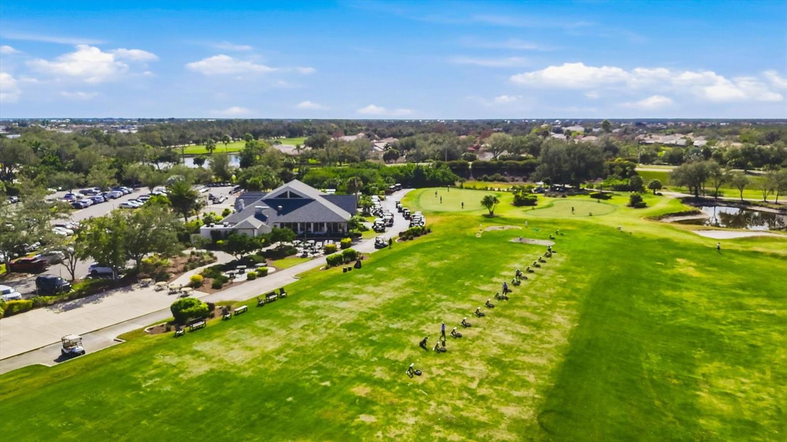 Image 49 of 72 For 14017 Willow Glen Court 104