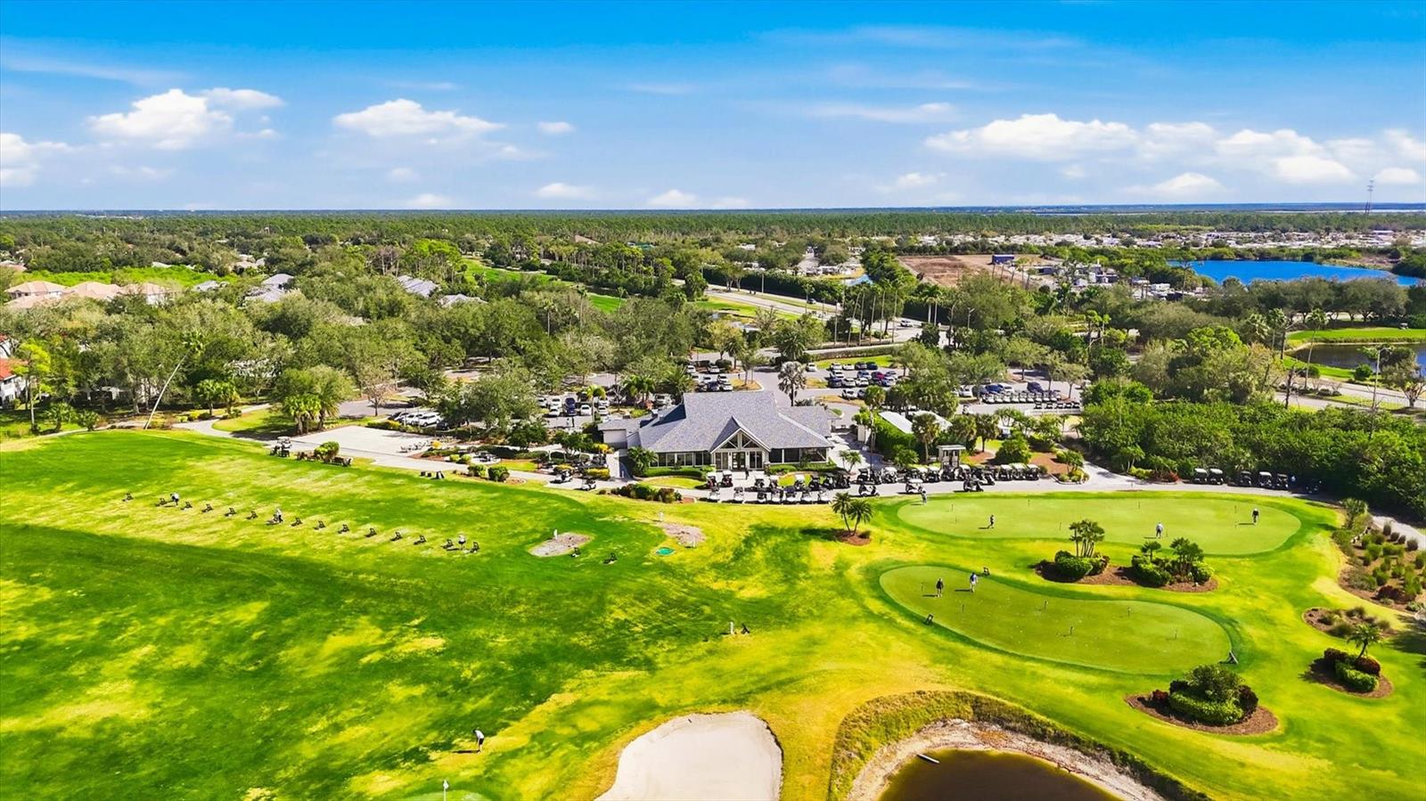 Image 50 of 72 For 14017 Willow Glen Court 104