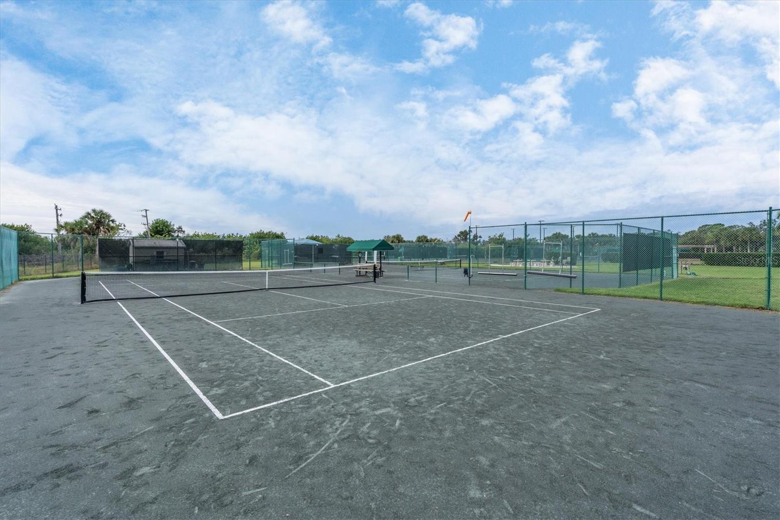 Image 55 of 72 For 14017 Willow Glen Court 104