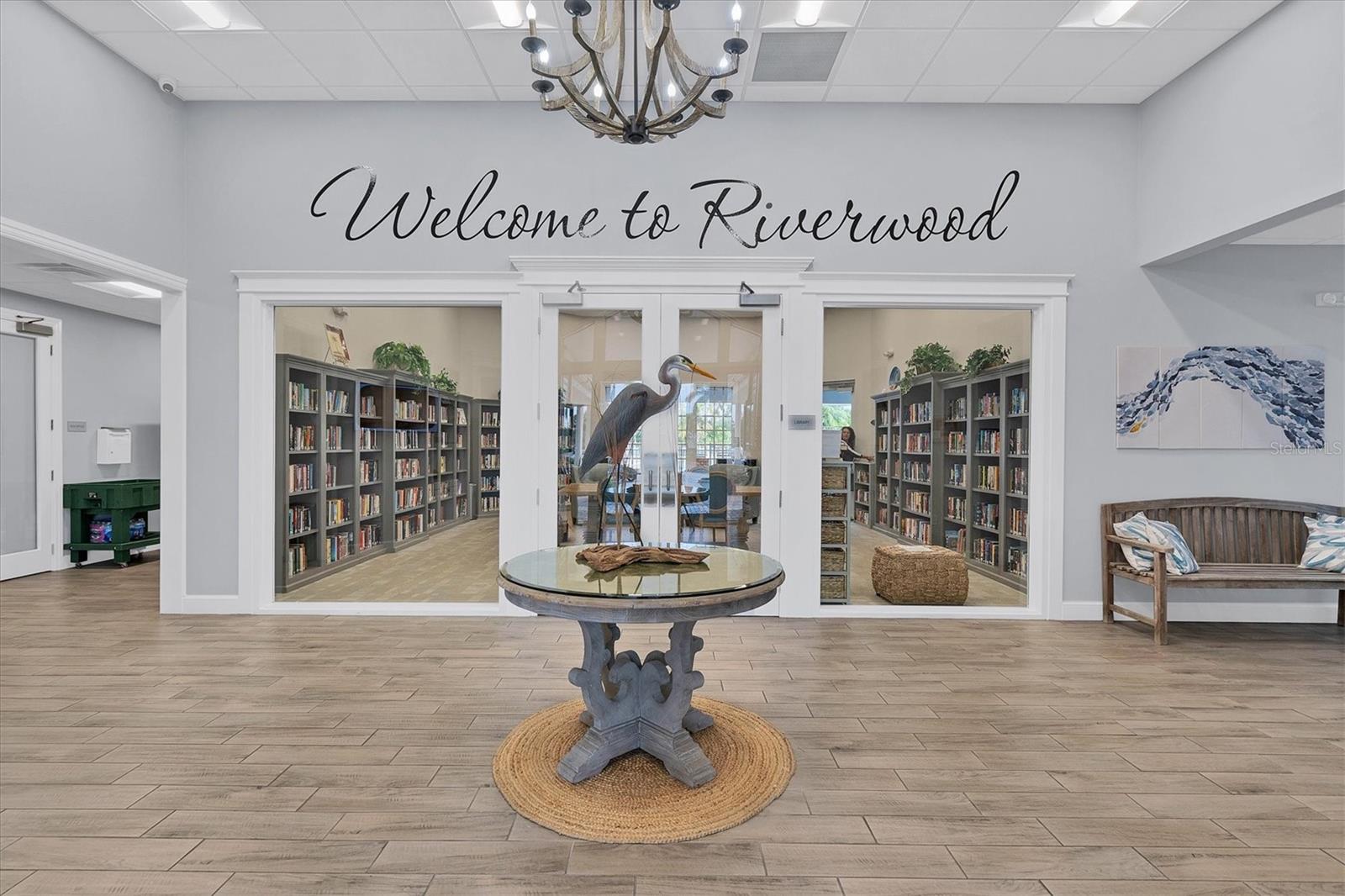 Image 60 of 72 For 14017 Willow Glen Court 104