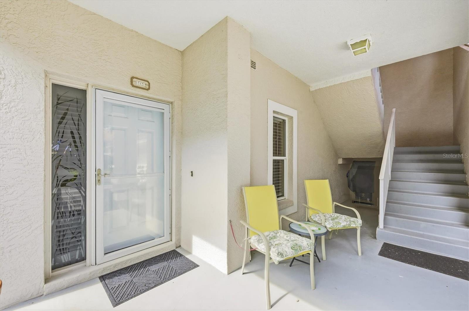 Image 7 of 72 For 14017 Willow Glen Court 104