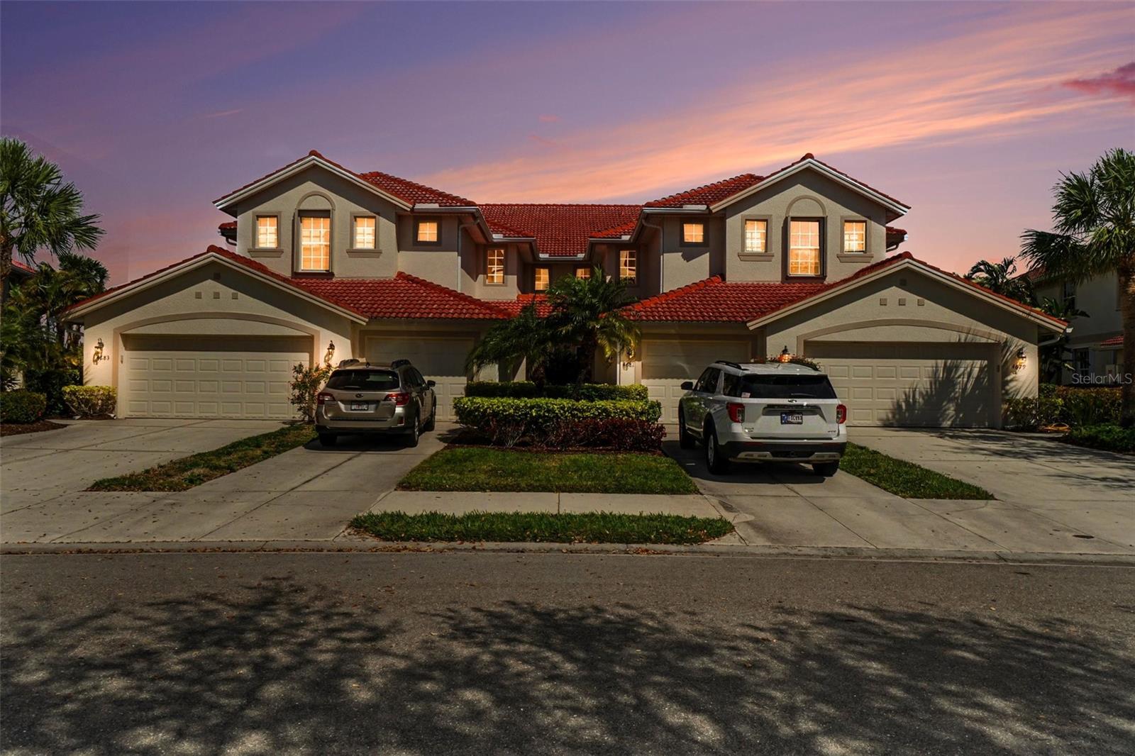 Details for 4683 Club Drive 101, PORT CHARLOTTE, FL 33953