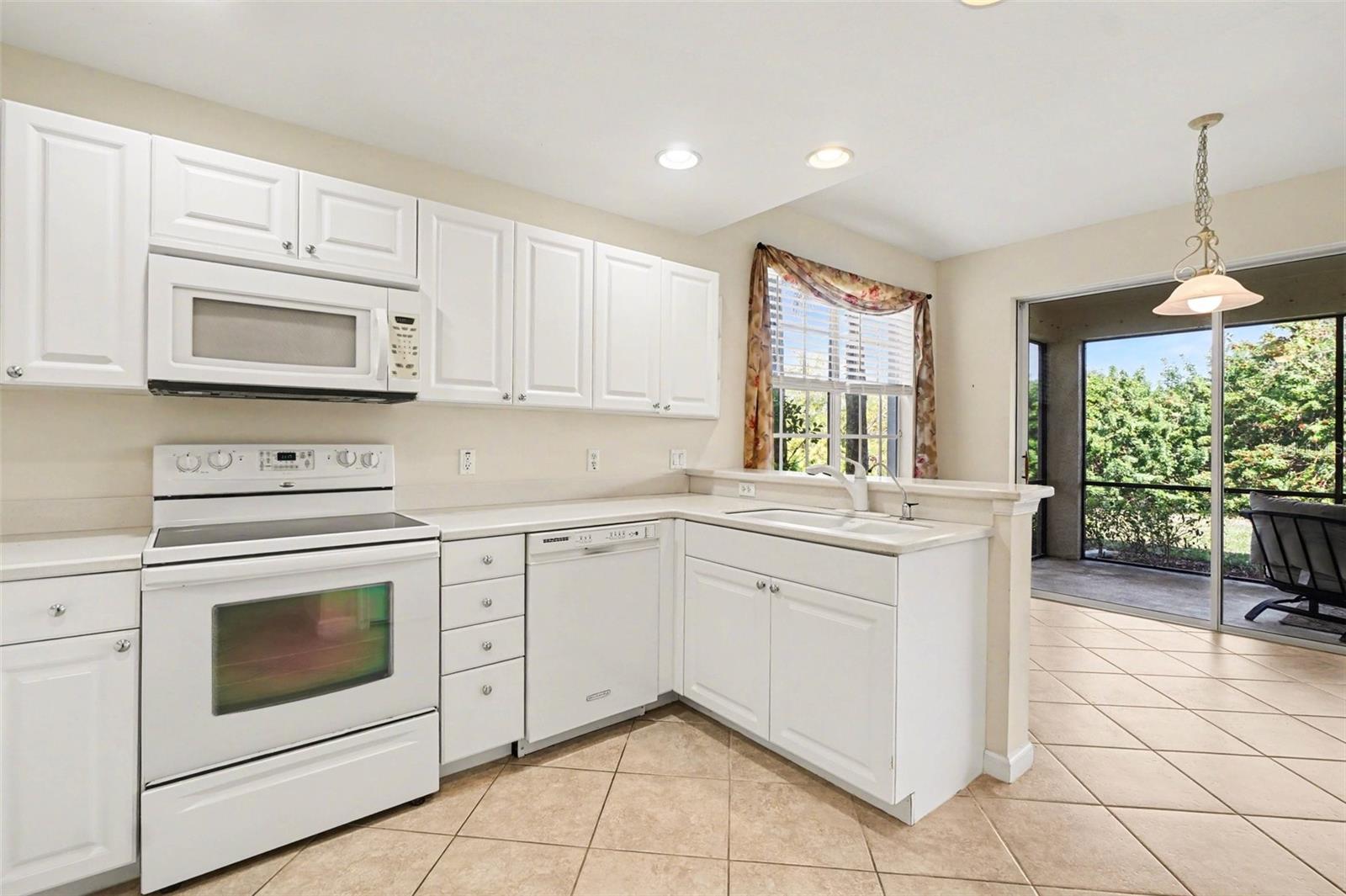 Image 13 of 53 For 4683 Club Drive 101