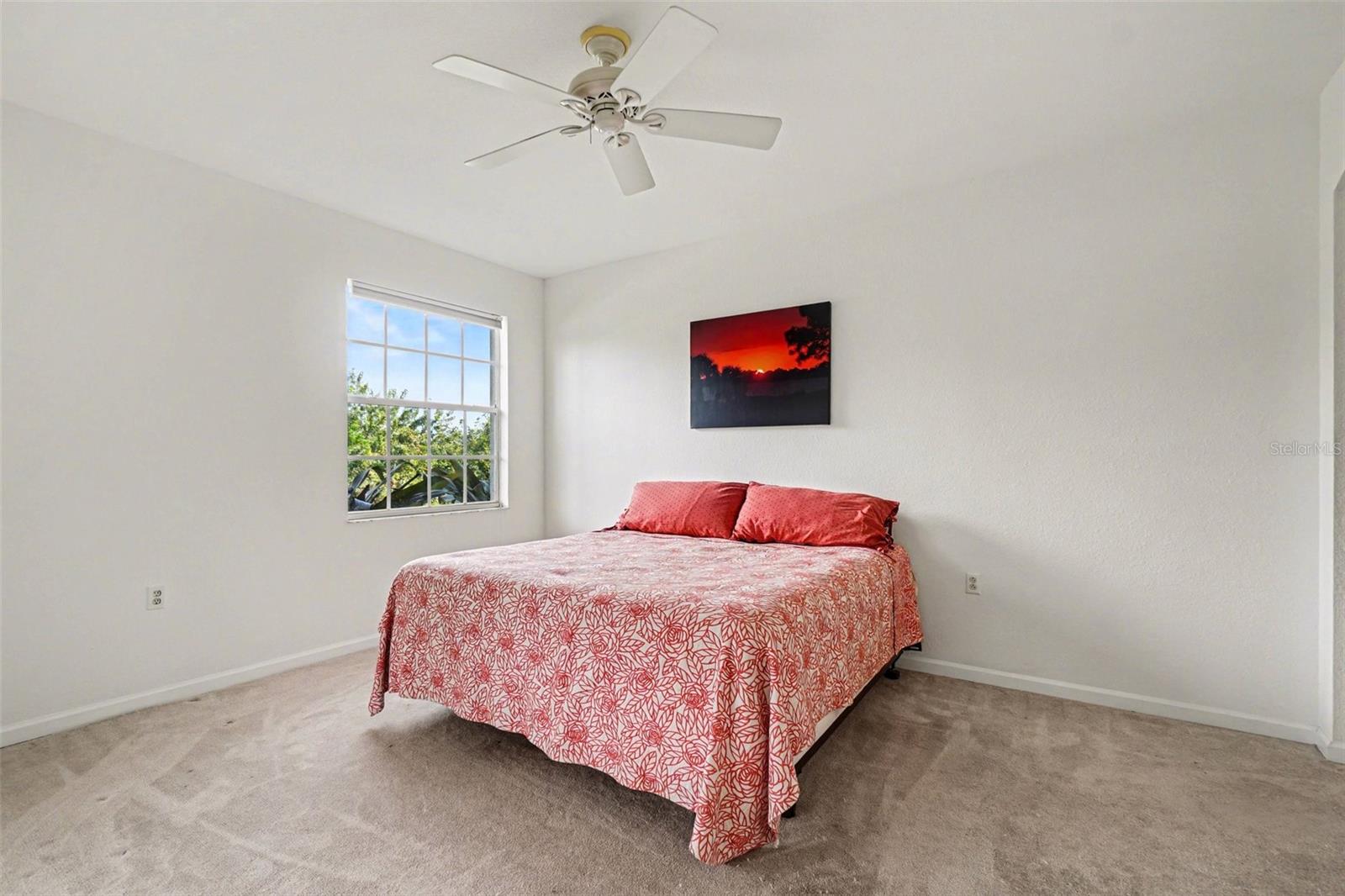 Image 15 of 53 For 4683 Club Drive 101