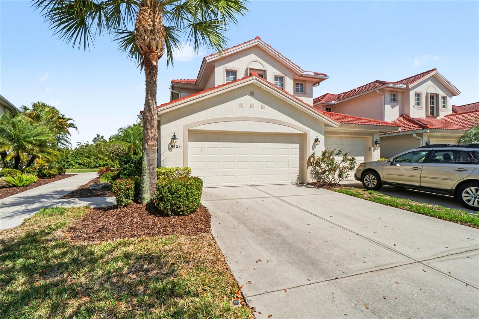 Image 26 of 53 For 4683 Club Drive 101