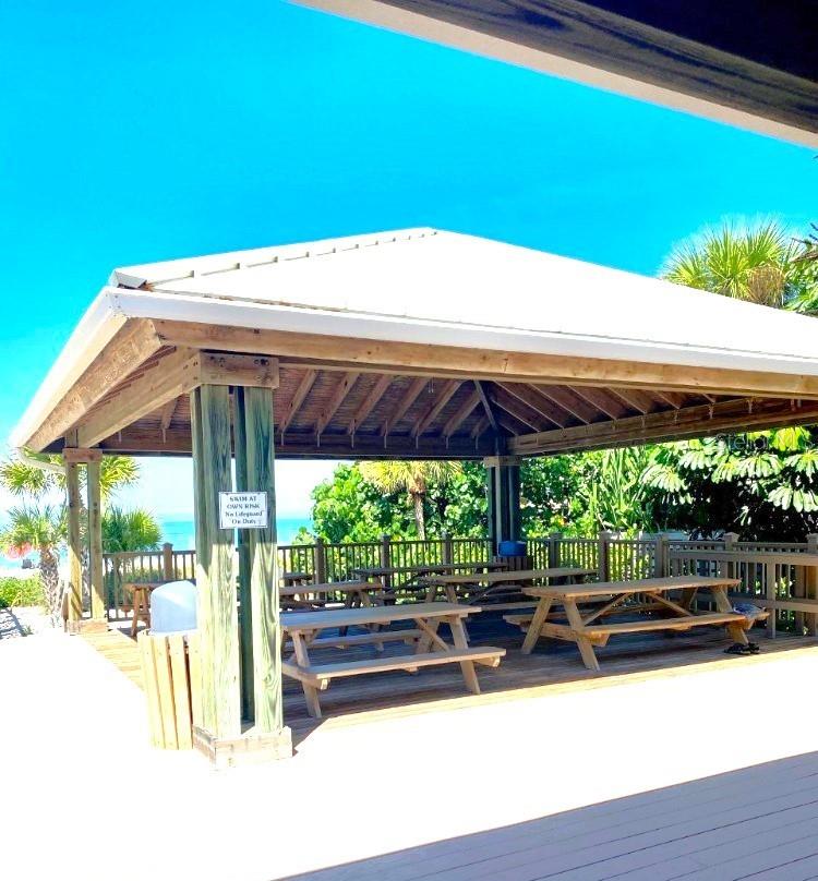 Image 52 of 53 For 4683 Club Drive 101